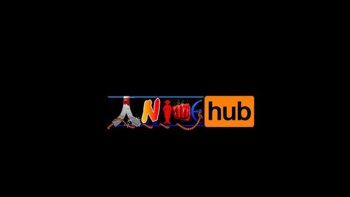 Anime hub: Your Ultimate Anime Streaming Destination