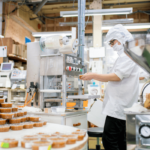 Annie Dolce Canton: A Culinary Visionary at ThinkFoodGroup