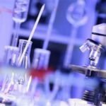 Stalfur Chemical Company: A Leading Name in the Chemical Industry