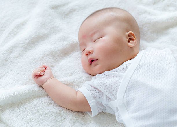 Blissful Babies HK: Creating Joyful Beginnings for Your Little Ones