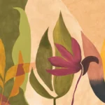 Exploring Nahua Wallpaper: Culture, Design, and Inspiration