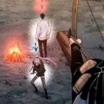 Catastrophic Necromancer Chapter 49: Key Developments and Insights