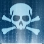 Telegram 18 Vazados: Understanding the Phenomenon of Leaked Content