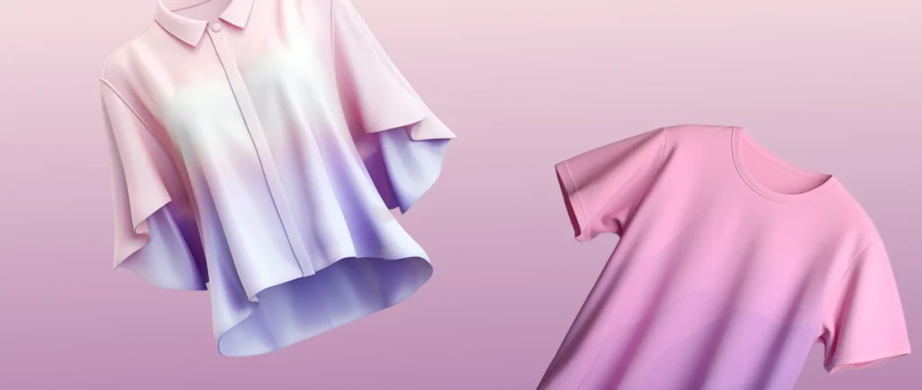 Constant Time Clothing: Elevate Your Wardrobe with Comfort and Style