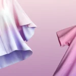 Constant Time Clothing: Elevate Your Wardrobe with Comfort and Style