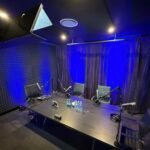 Damn Good Studio: Your Partner in Creative Excellence