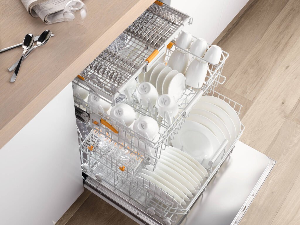 Dishwasher Gmail.com: Effective Email Support for Your Appliance Needs