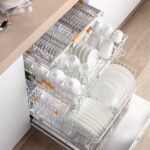 Dishwasher Gmail.com: Effective Email Support for Your Appliance Needs