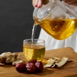The Ultimate Guide to Ele Teas