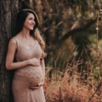 Fotos de Gravidas: Capturing the Beauty of Pregnancy