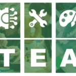 Full Steam Ahead Homeschool: A Personalized Learning Journey