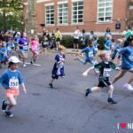 Haven Free Clinic Run 2023: A Community Event for Health and Wellness