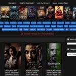 HDHub4u Movie: Everything You Need to Know