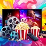 HDHub4u Site: A Comprehensive Guide to Streaming