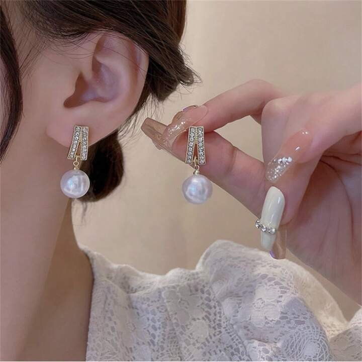 Hong Kong Setting Jewelry: A Fusion of Artistry and Culture