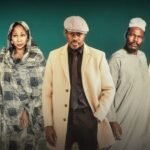 The People of Bayan: A Glimpse into Their Rich Heritage and Future