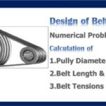 TBA 314439446582: Understanding Its Significance and Applications