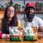 The Rise of Incogmeato: A Revolution in Plant-Based Meat Alternatives