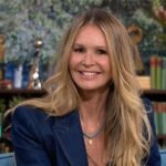 Mimi McPherson: A Journey of Environmental Activism and Business Success