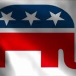 The Republican Party Flag: A Symbol of Heritage and Ideals