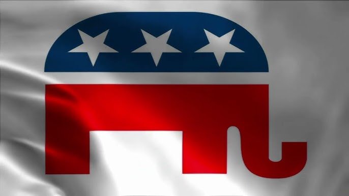 The Republican Party Flag: A Symbol of Heritage and Ideals