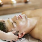 Czech Masaj Com: Your Path to Wellness and Relaxation