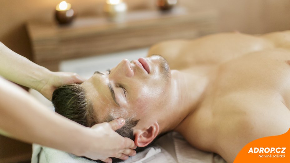 Czech Masaj Com: Your Path to Wellness and Relaxation