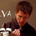 Larva 2005 1080p AMZN Web-DL AAC2.0 H.264-NTG: A Comprehensive Guide