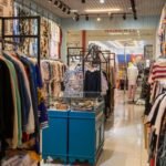 Lemon Tri Boutique: A Sustainable Fashion Destination