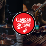 Marcus Music Garden School: Nurturing Young Musicians