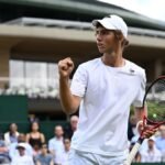 Mark Canno Tennis Club: Your Gateway to Tennis Excellence