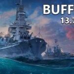 Buffalo B U F F: A Deep Dive into Their History, Importance, and Conservation