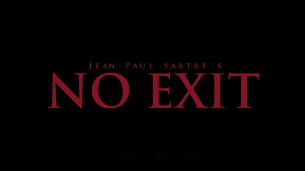 Understanding “Exit No” in Various Contexts