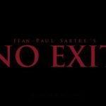 Understanding “Exit No” in Various Contexts