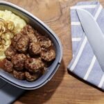 MealGood – Your Guide to Healthy and Delicious Eating