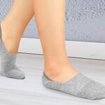Mini Socks – The Perfect Blend of Comfort and Style