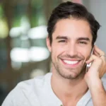 The Most Whitest Teeth: How to Achieve and Maintain a Bright, White Smile