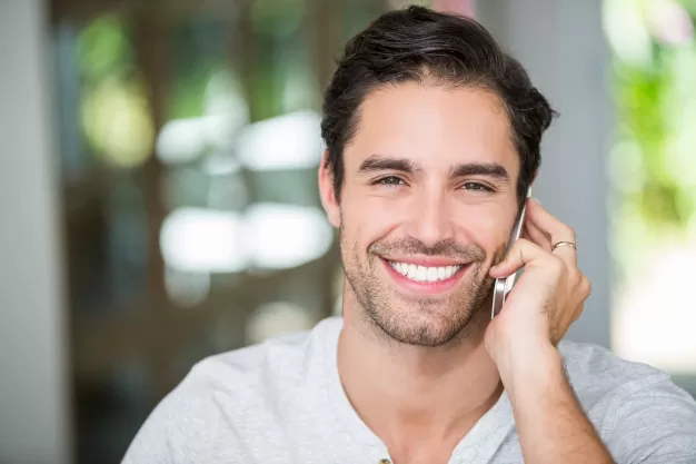 The Most Whitest Teeth: How to Achieve and Maintain a Bright, White Smile