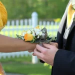 Corsage Corsage: Everything You Need to Know