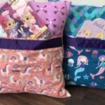 The Ultimate Guide to Book Pillows: Enhance Your Reading Experience