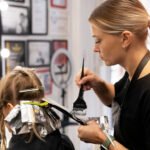 Salonindy Schedule with Alyssa Capoeira: Your Guide to Booking an Appointment