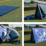 Sideline Wall Meaning: An Informative Guide