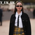 Tommy UK: A Comprehensive Overview