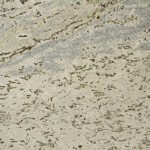 Verde Eucalipto – The Beauty and Benefits of Eucalyptus Green