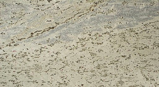 Verde Eucalipto – The Beauty and Benefits of Eucalyptus Green