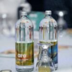 When is Aro Being Launched?