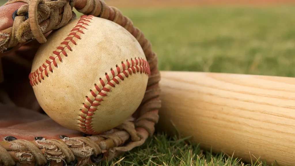 Everything You Need to Know About TheBarchive Baseball